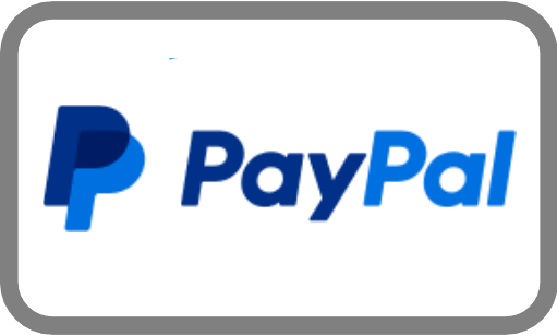 Payment method 3